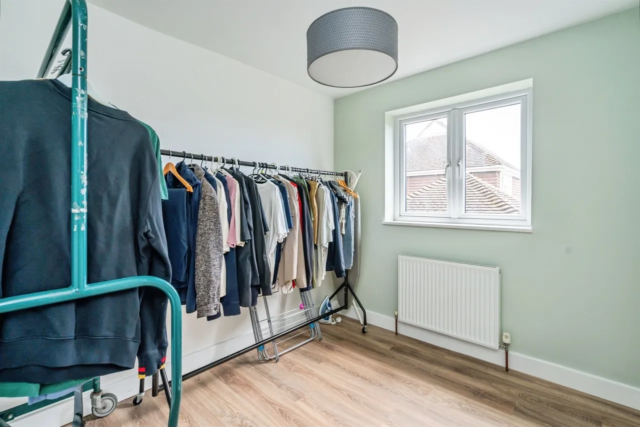 Aldwick Felds, Bognor Regis, PO21, photo 17