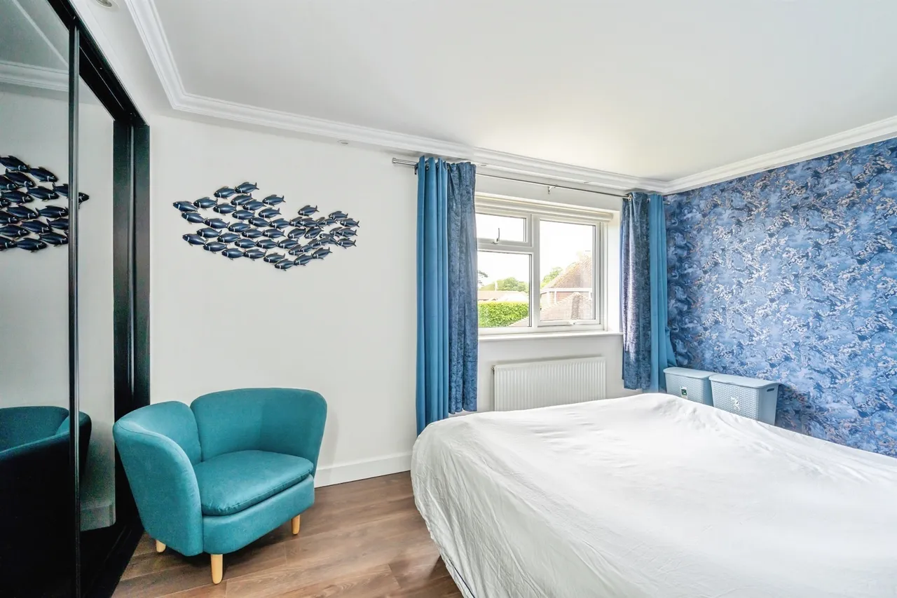 Aldwick Felds, Bognor Regis, PO21, photo 13