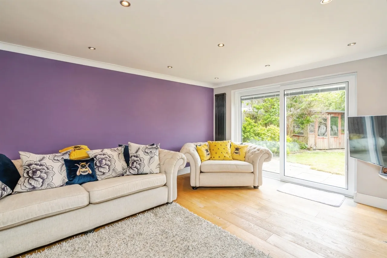 Aldwick Felds, Bognor Regis, PO21, photo 6