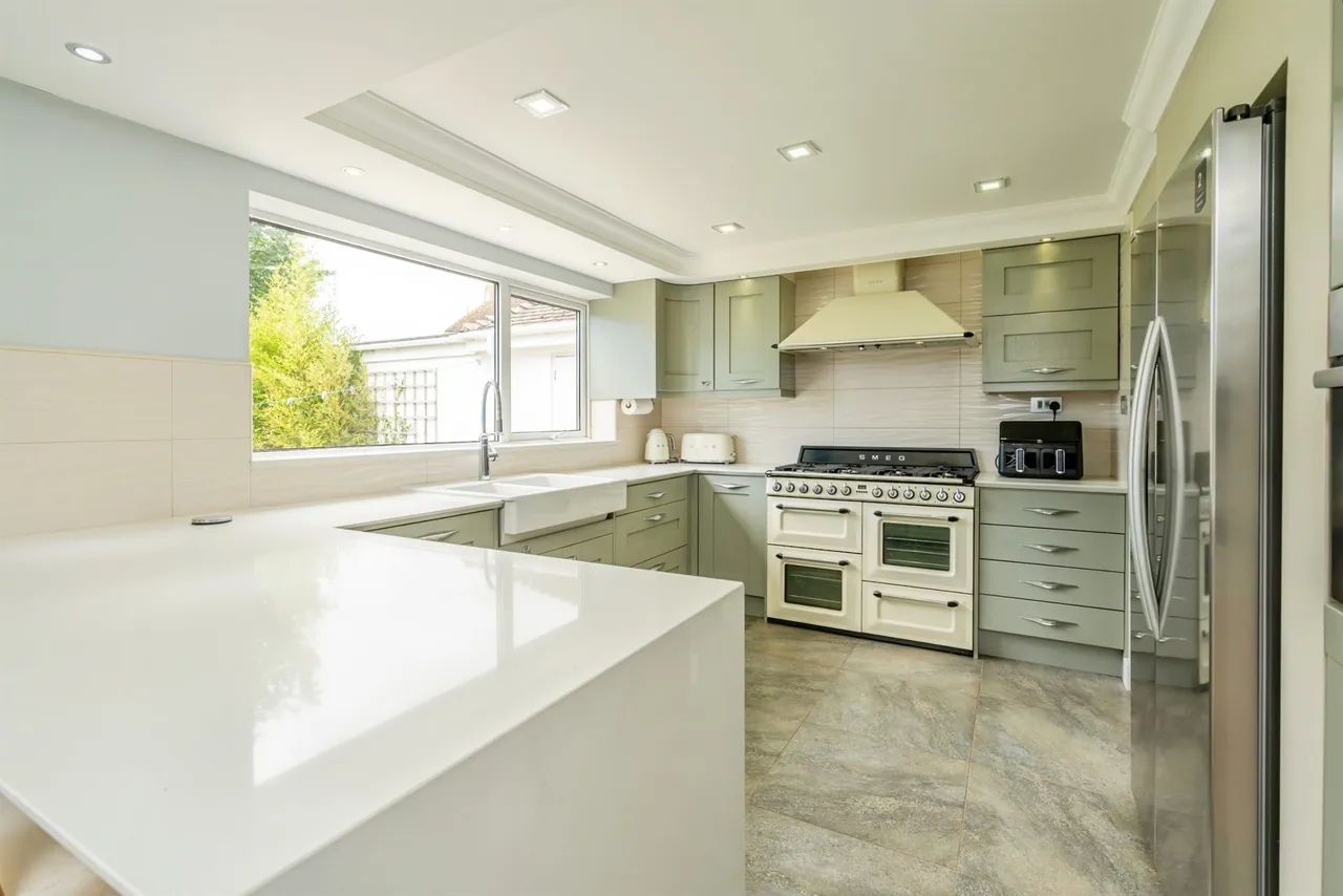 Aldwick Felds, Bognor Regis, PO21, photo 4