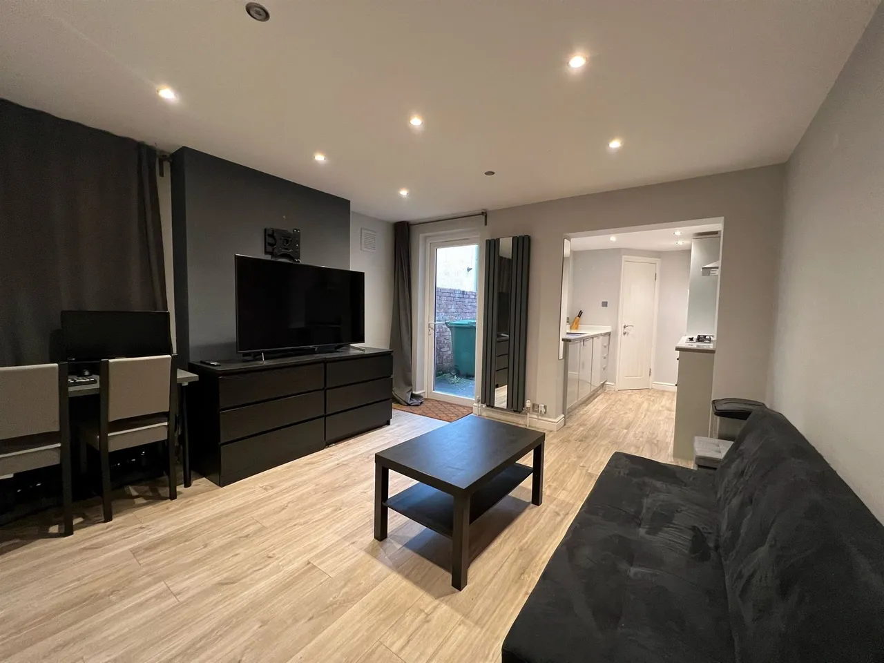Birkbeck Road, Sidcup, DA14, photo 5