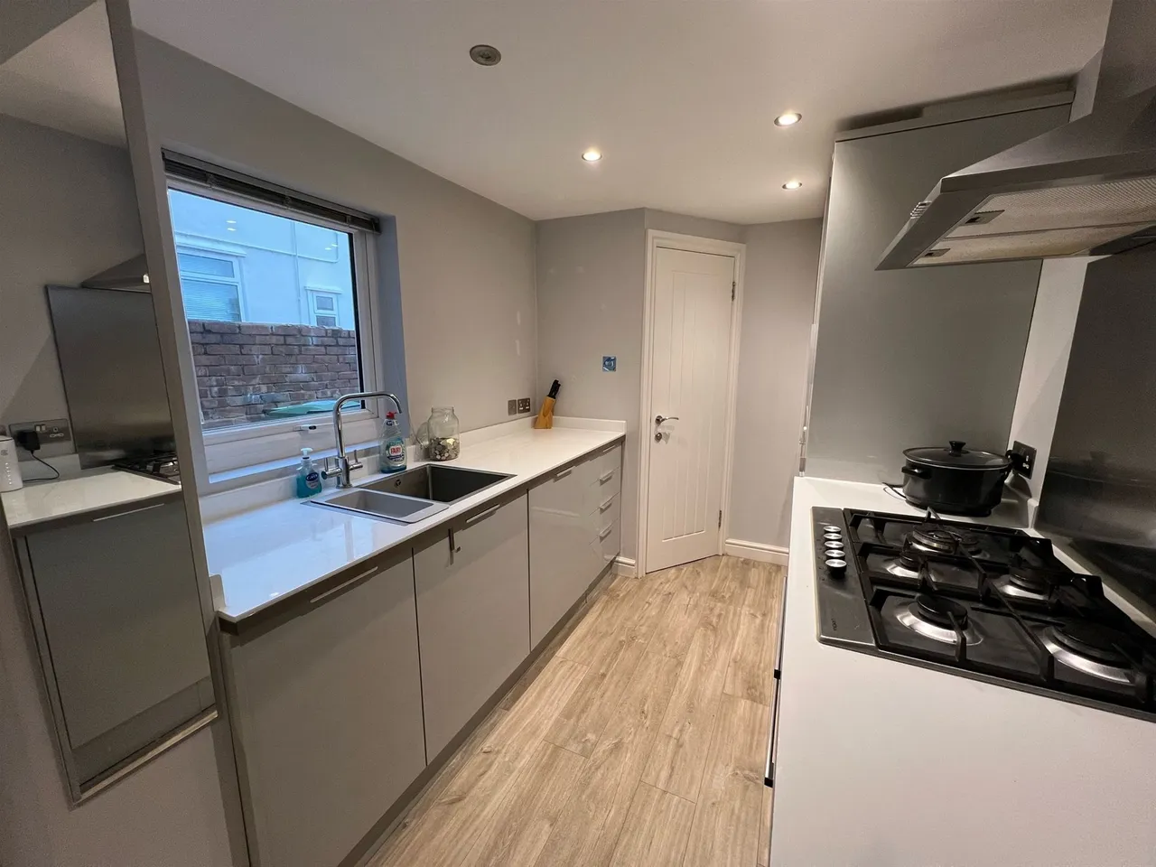Birkbeck Road, Sidcup, DA14, photo 2