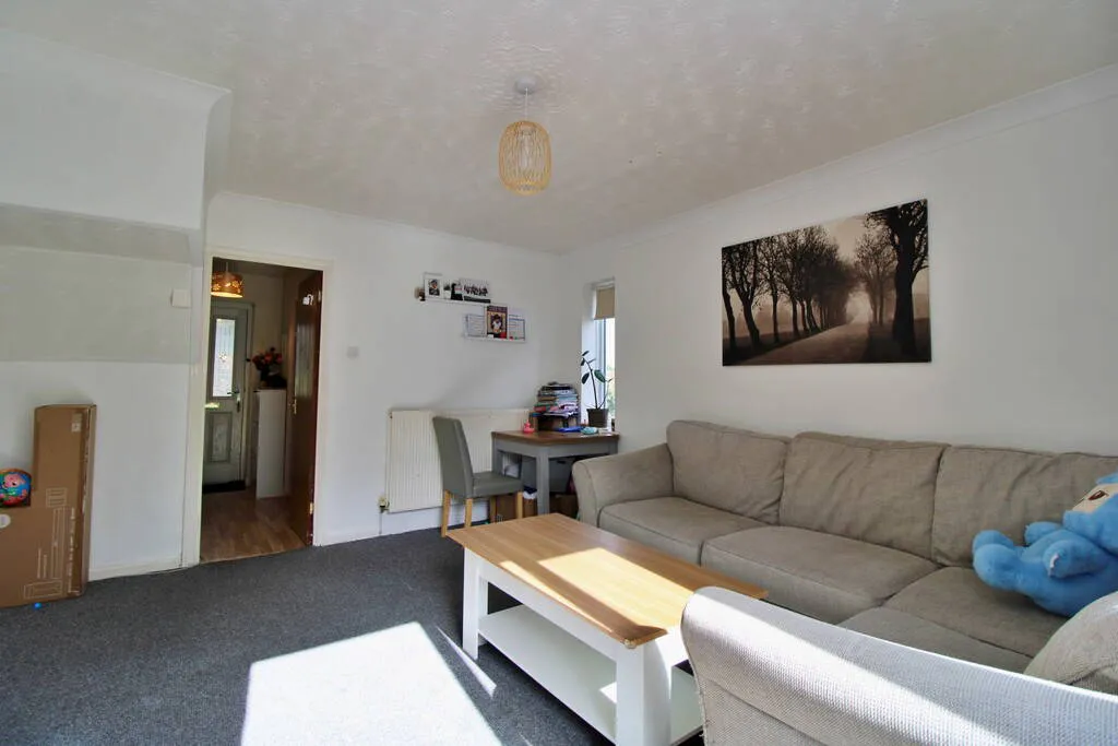 Clover Close, Rugby, CV23, photo 4