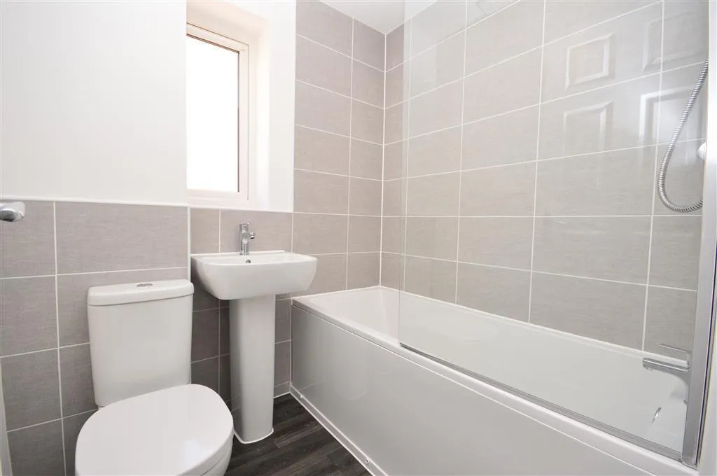 Egan Close, Corby, NN17, photo 7