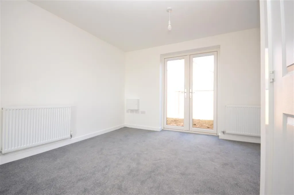 Egan Close, Corby, NN17, photo 3