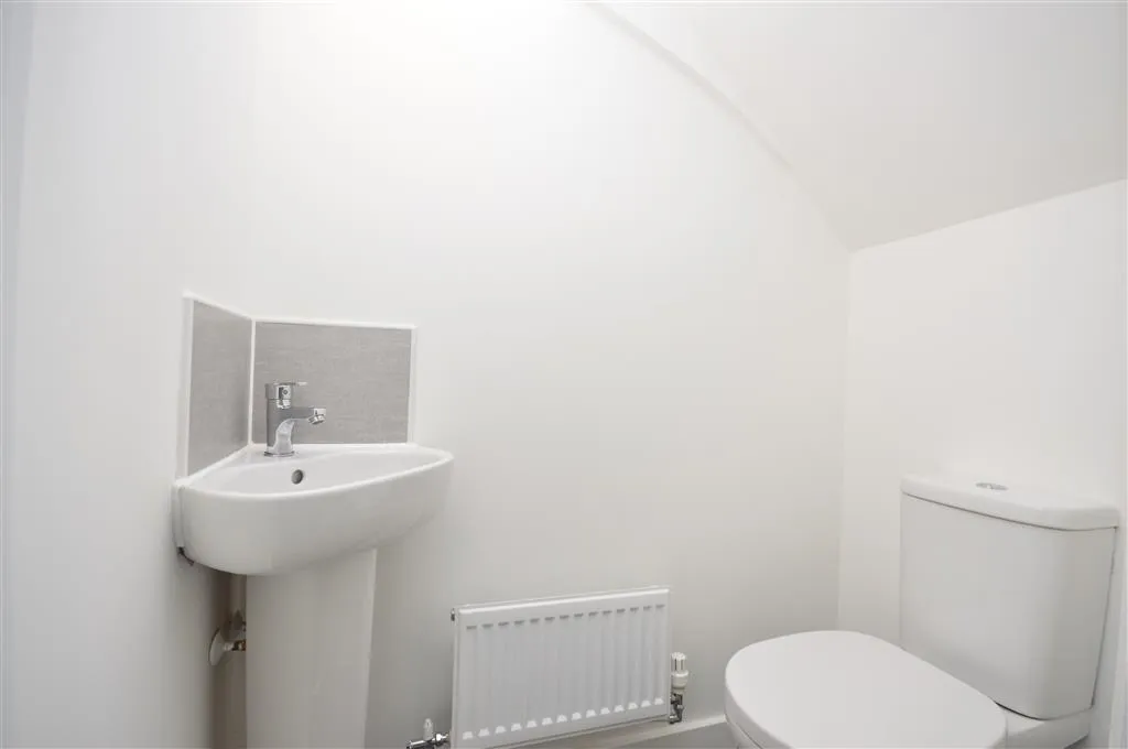 Egan Close, Corby, NN17, photo 4