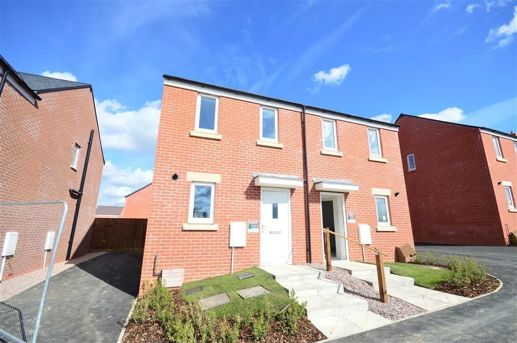 Egan Close, Corby, NN17, photo 10