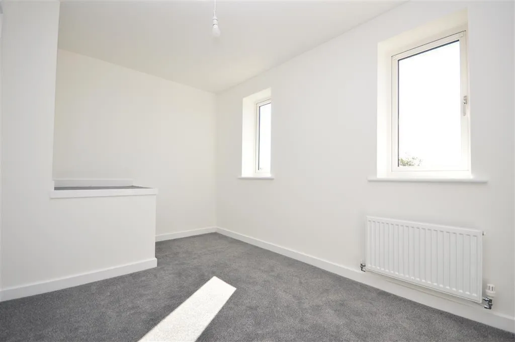 Egan Close, Corby, NN17, photo 6