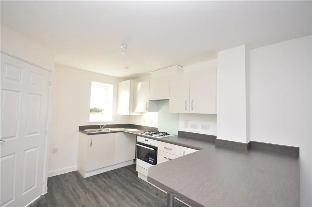 Egan Close, Corby, NN17, photo 9
