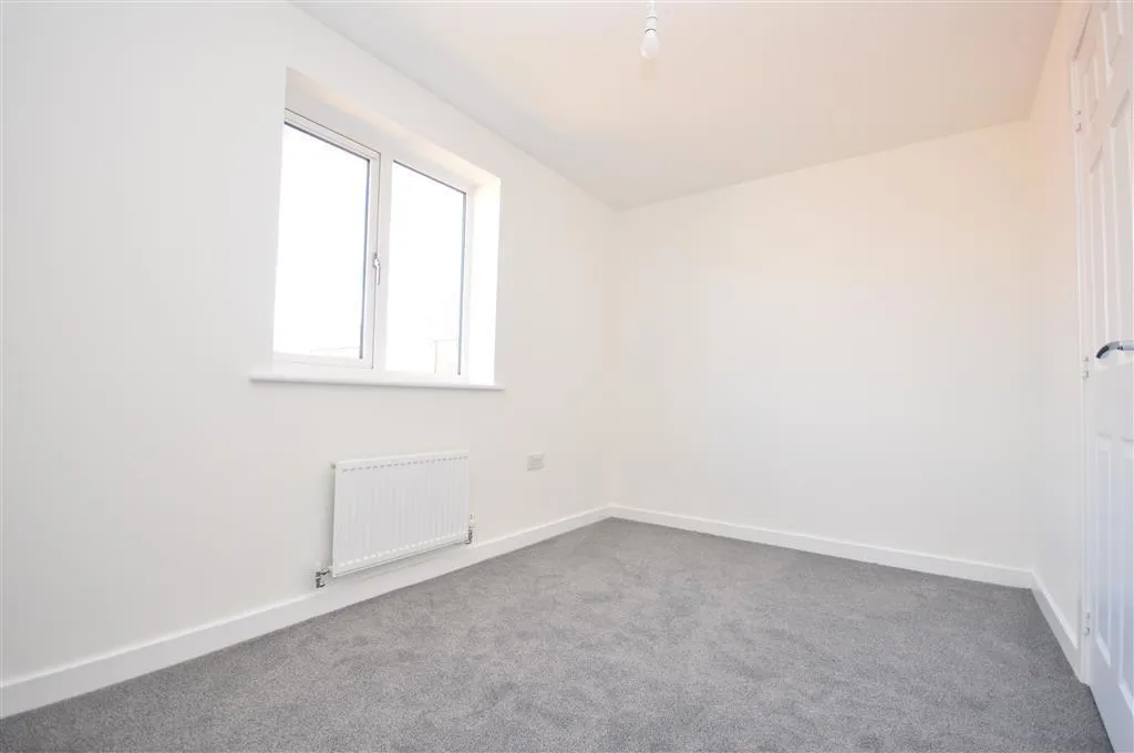 Egan Close, Corby, NN17, photo 5