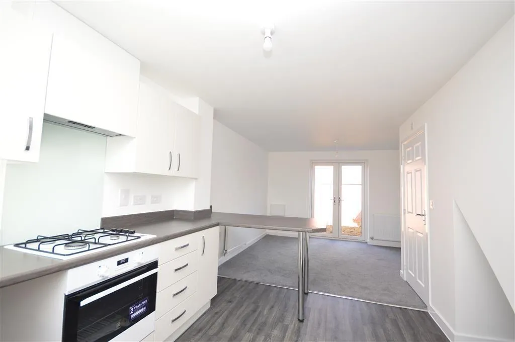 Egan Close, Corby, NN17, photo 2