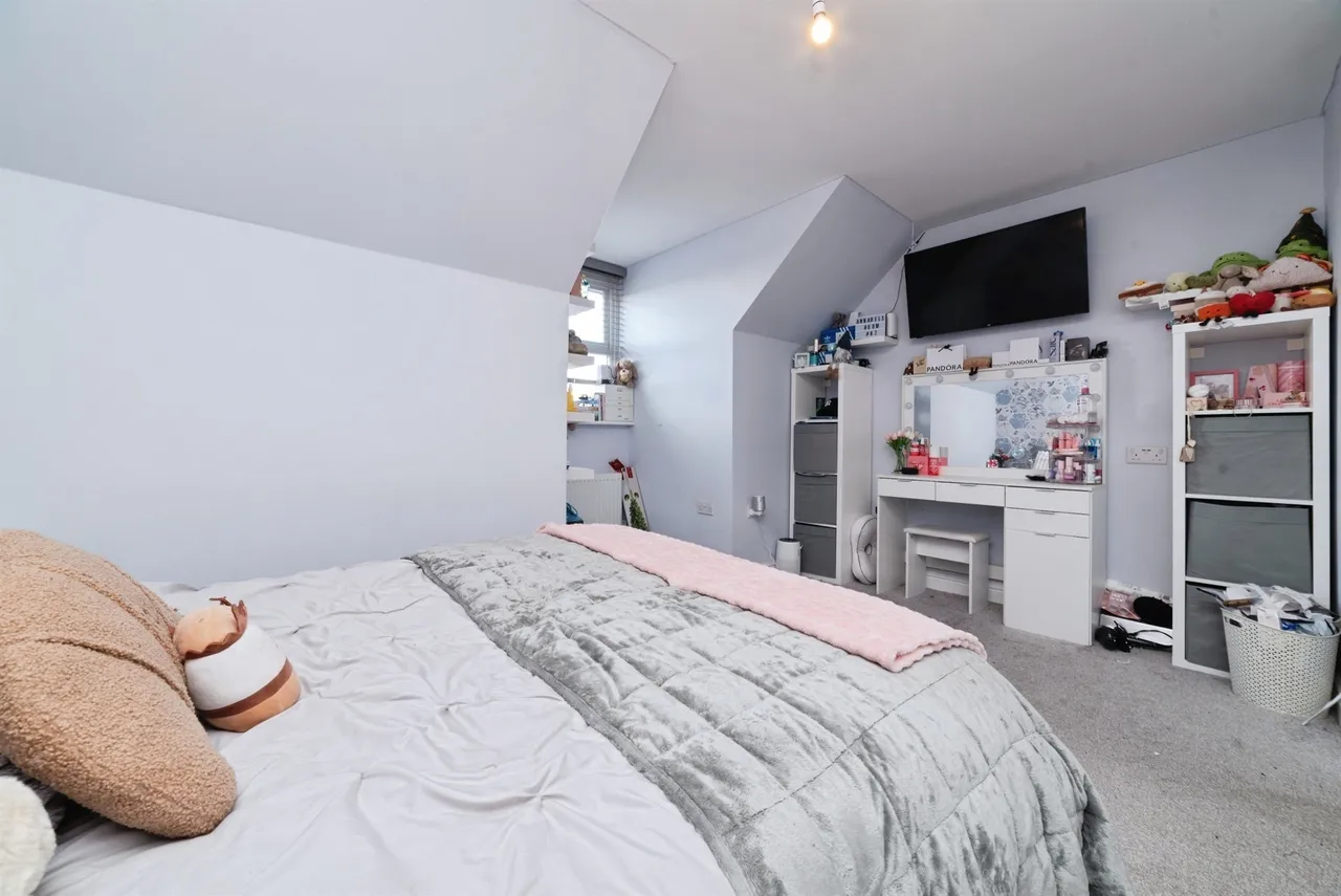 Gilderidge Park, Kingswood, HU7, photo 16
