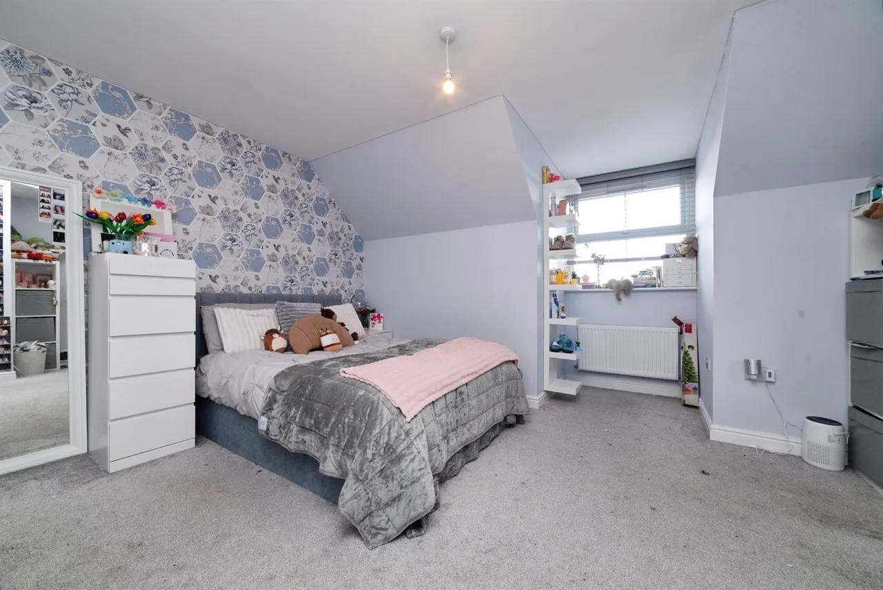 Gilderidge Park, Kingswood, HU7, photo 15