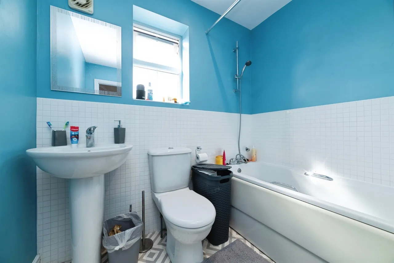 Gilderidge Park, Kingswood, HU7, photo 18