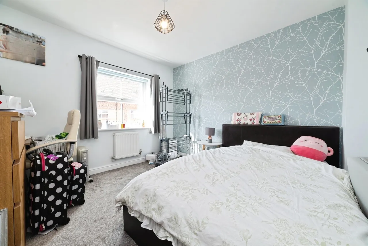 Gilderidge Park, Kingswood, HU7, photo 17