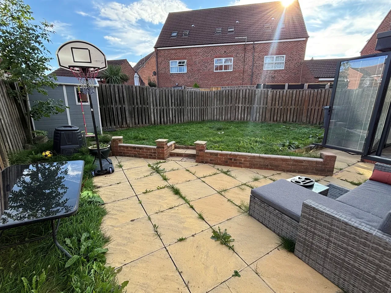 Gilderidge Park, Kingswood, HU7, photo 9