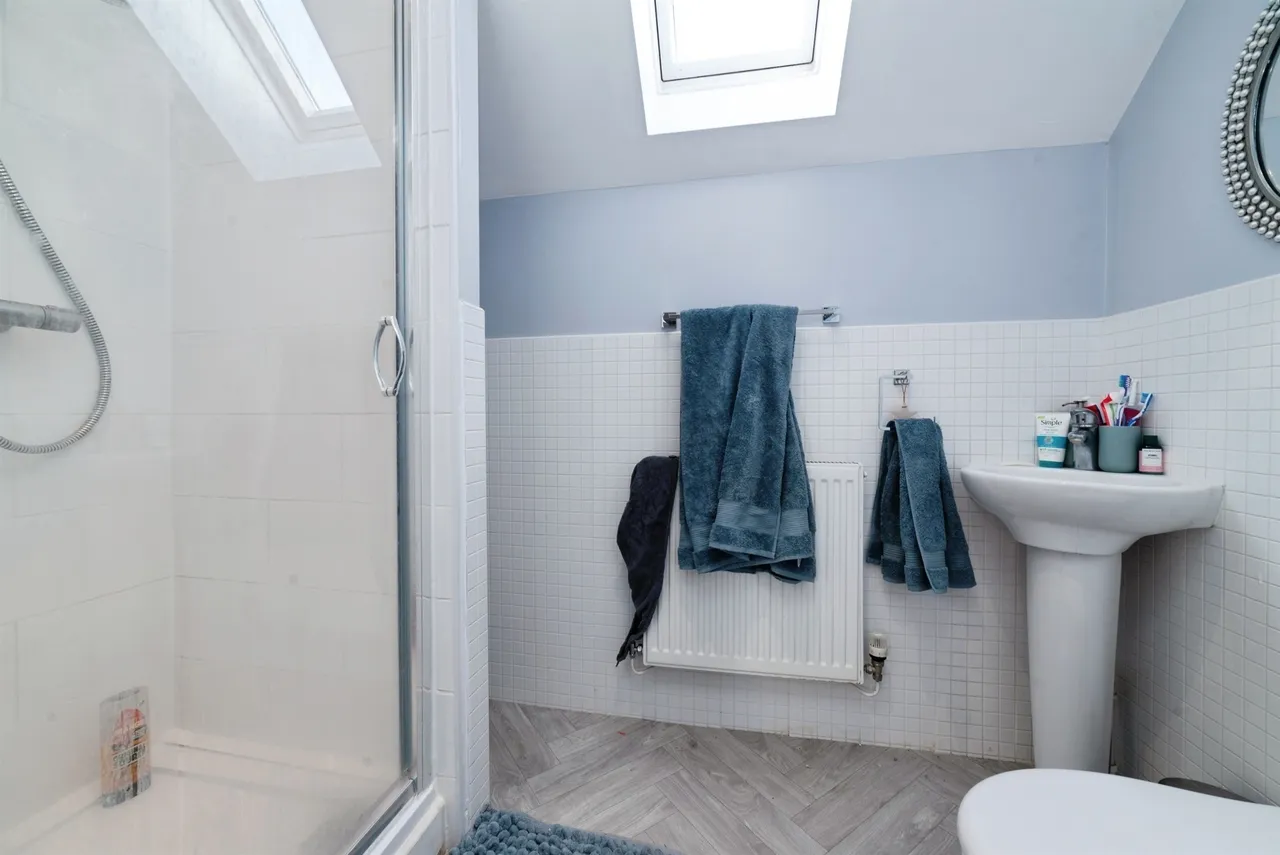 Gilderidge Park, Kingswood, HU7, photo 21