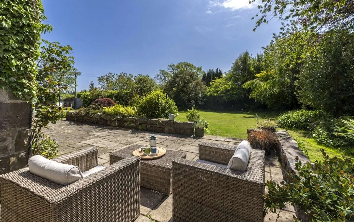 Haamar House, Kings Road, Stonehaven, Kincardineshre, AB39 2HB, photo 10