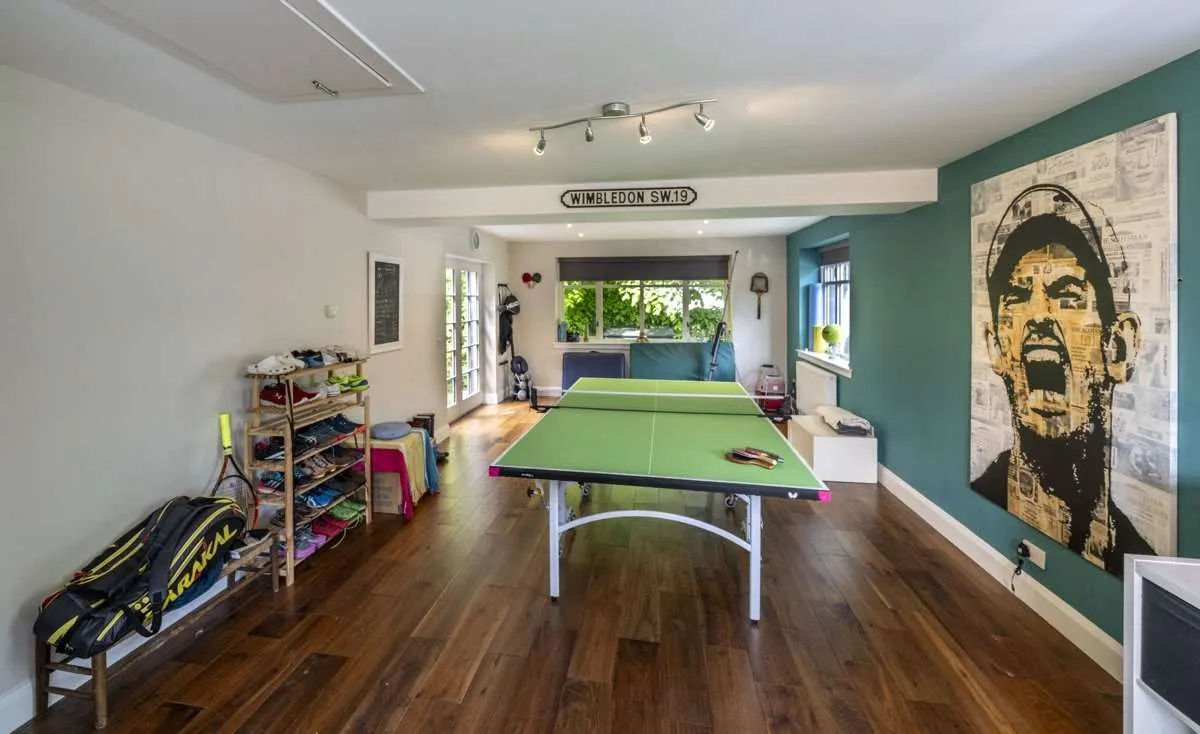 Haamar House, Kings Road, Stonehaven, Kincardineshre, AB39 2HB, photo 6