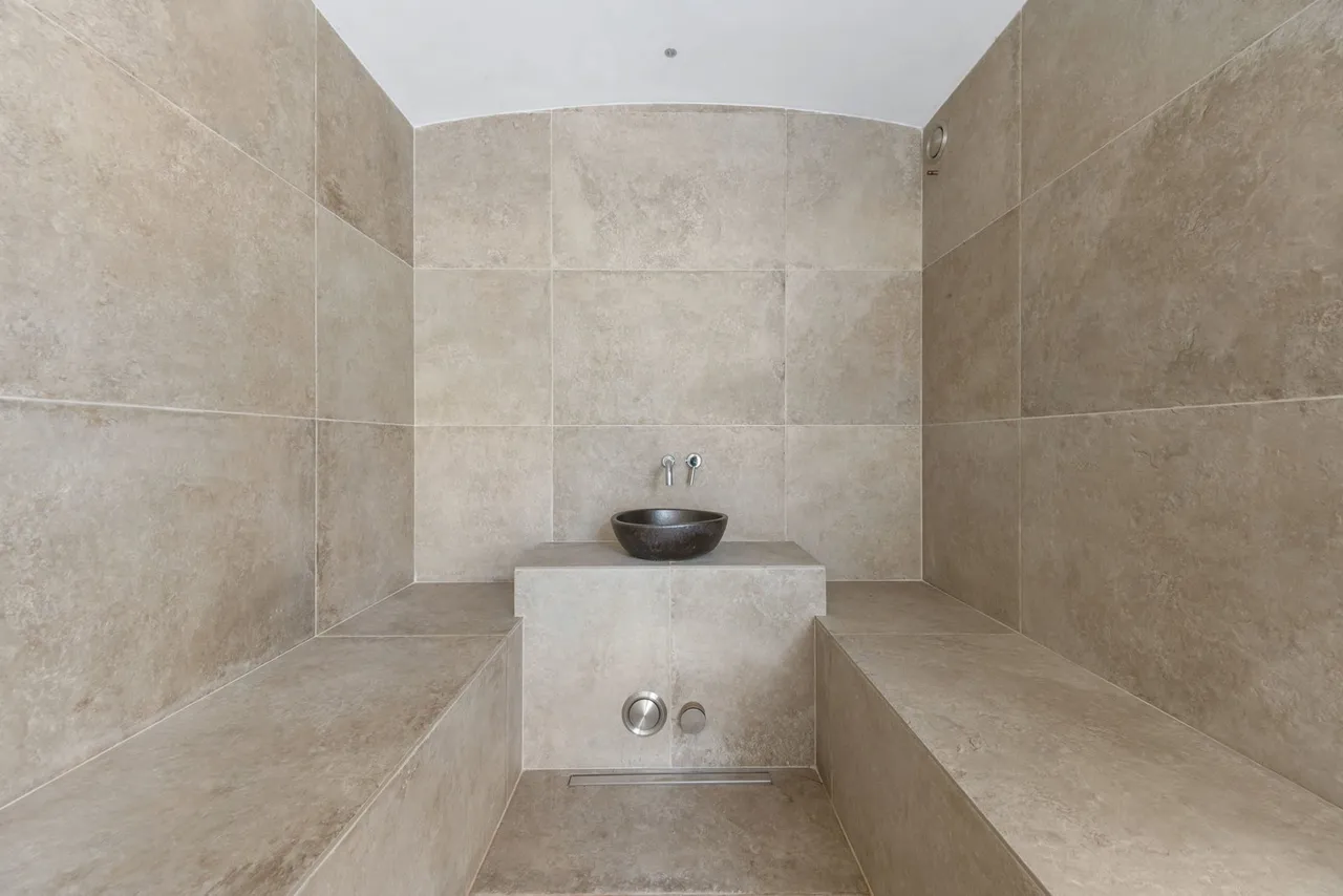 Hall Lane, St. Michaels, PR3, photo 23