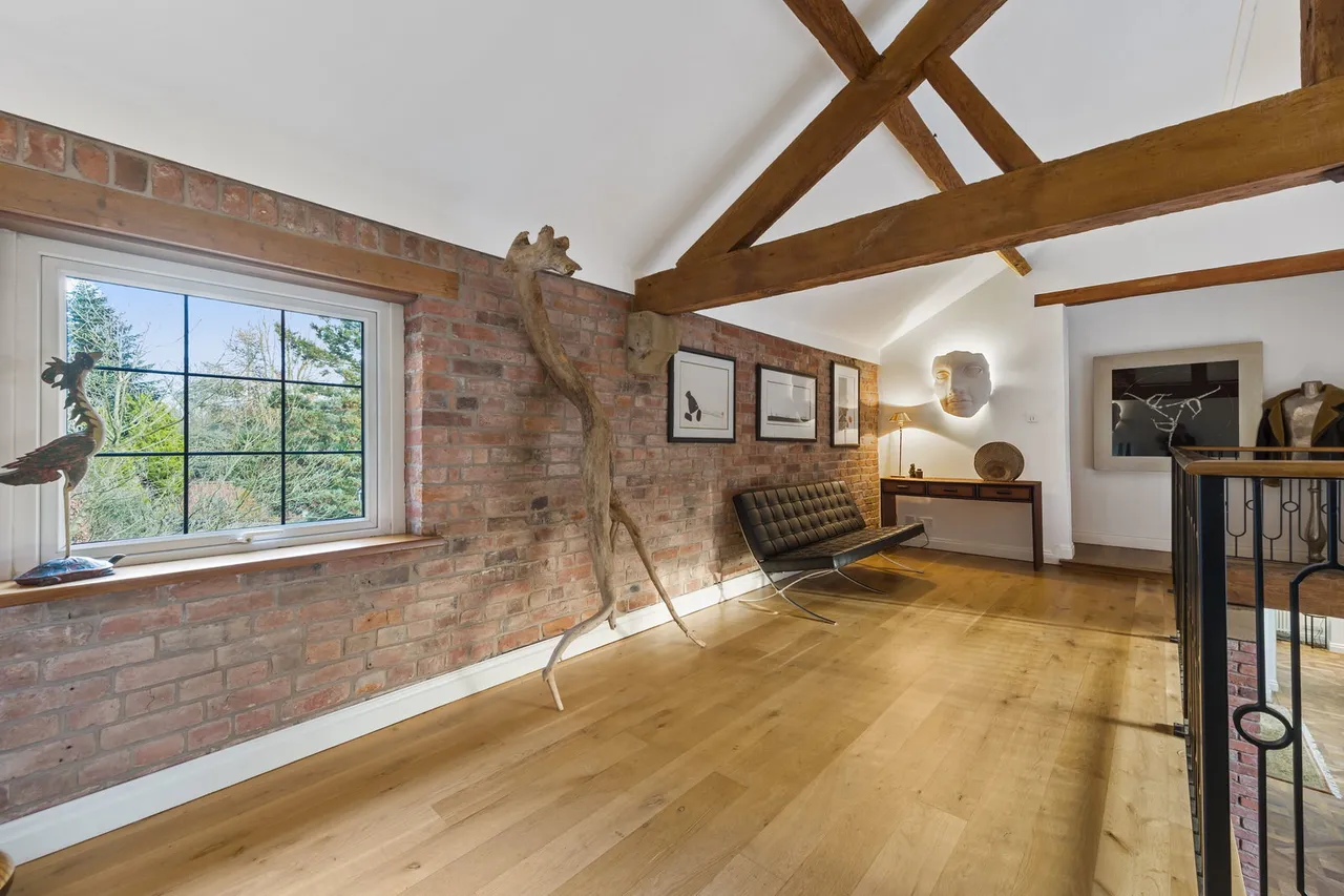 Hall Lane, St. Michaels, PR3, photo 27