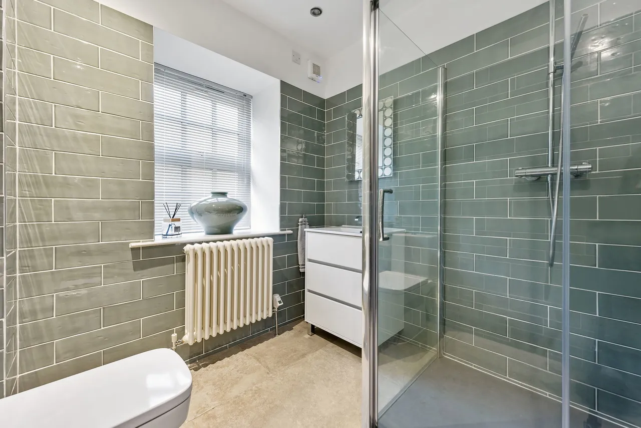Hall Lane, St. Michaels, PR3, photo 35
