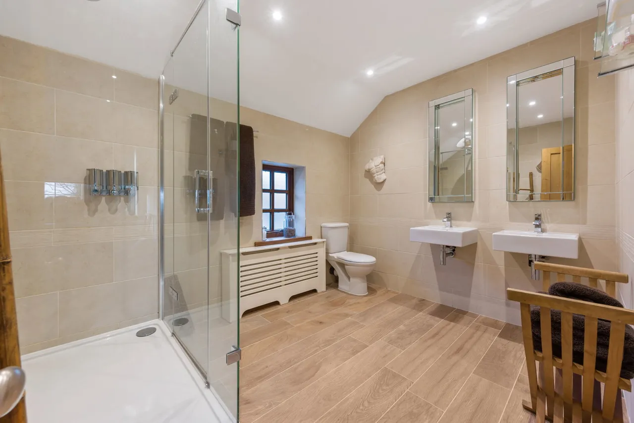 Hall Lane, St. Michaels, PR3, photo 33