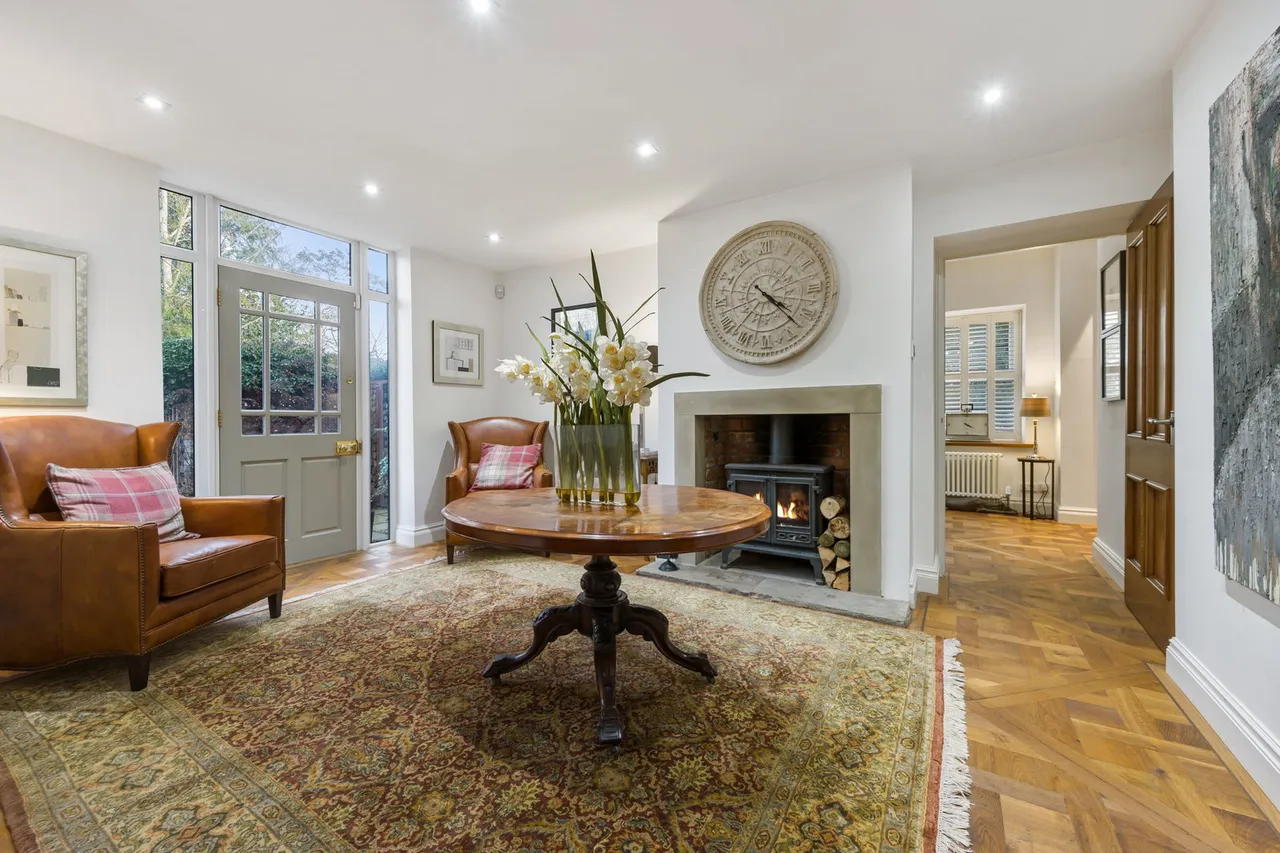 Hall Lane, St. Michaels, PR3, photo 10