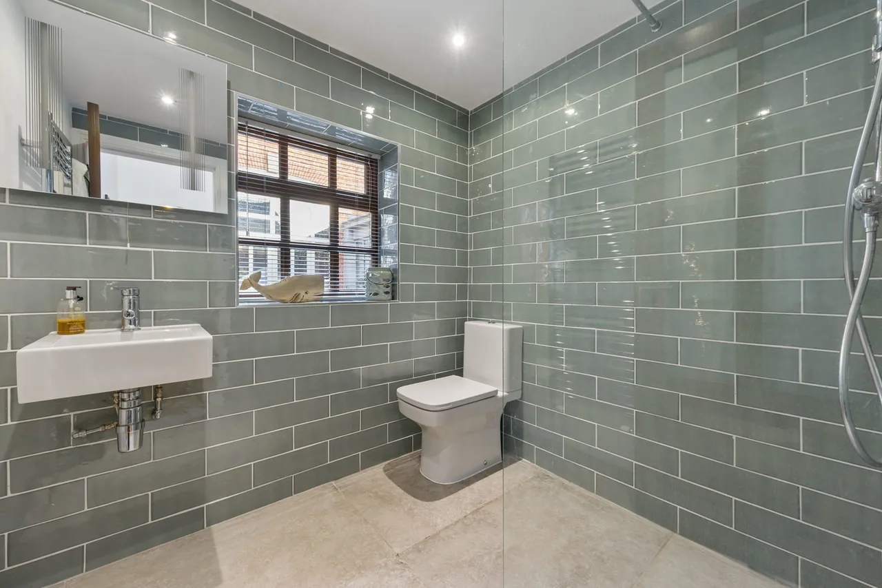 Hall Lane, St. Michaels, PR3, photo 38