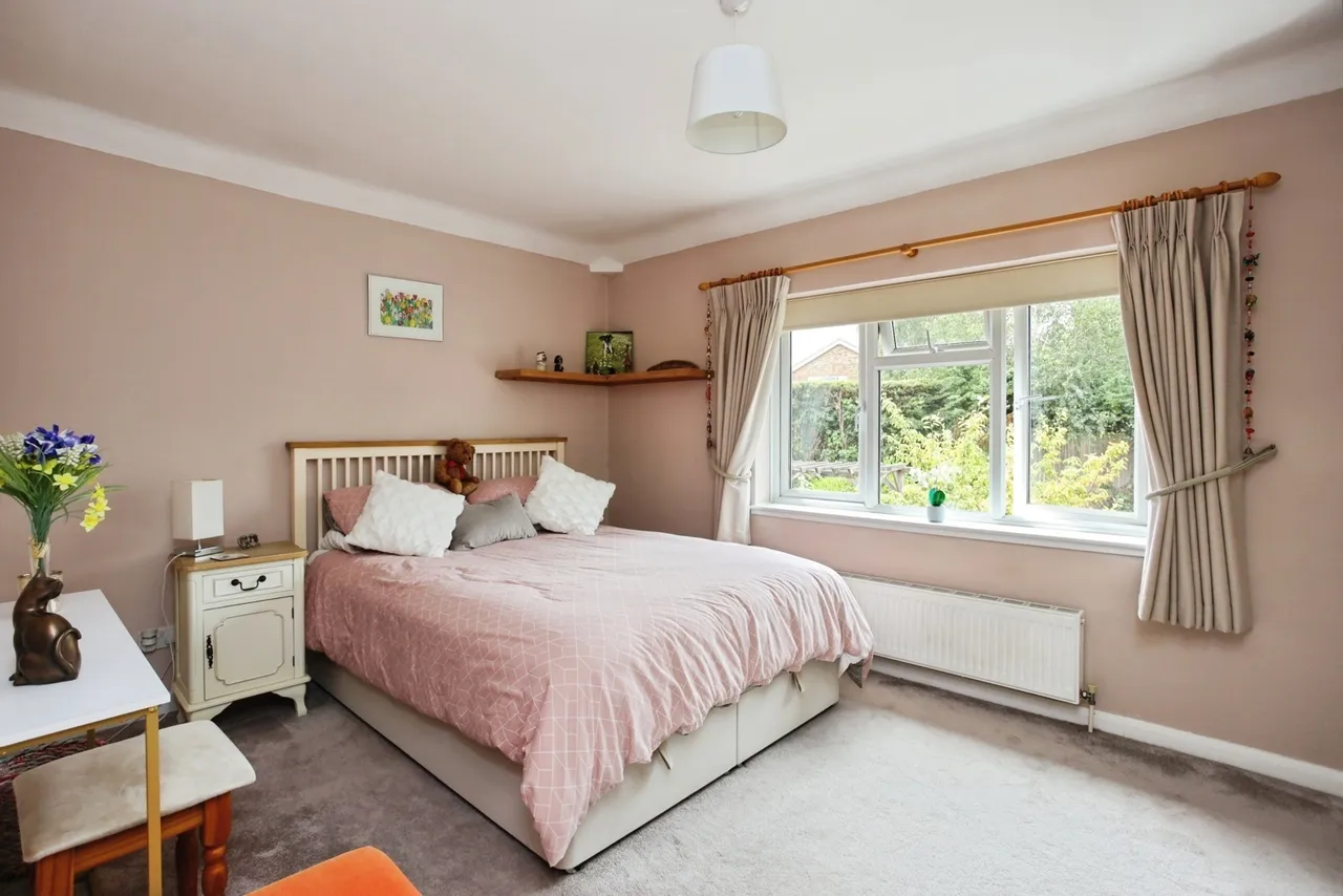 Chequers Road, Goudhurst, TN17, photo 12
