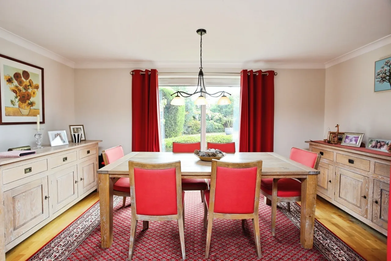 Chequers Road, Goudhurst, TN17, photo 8