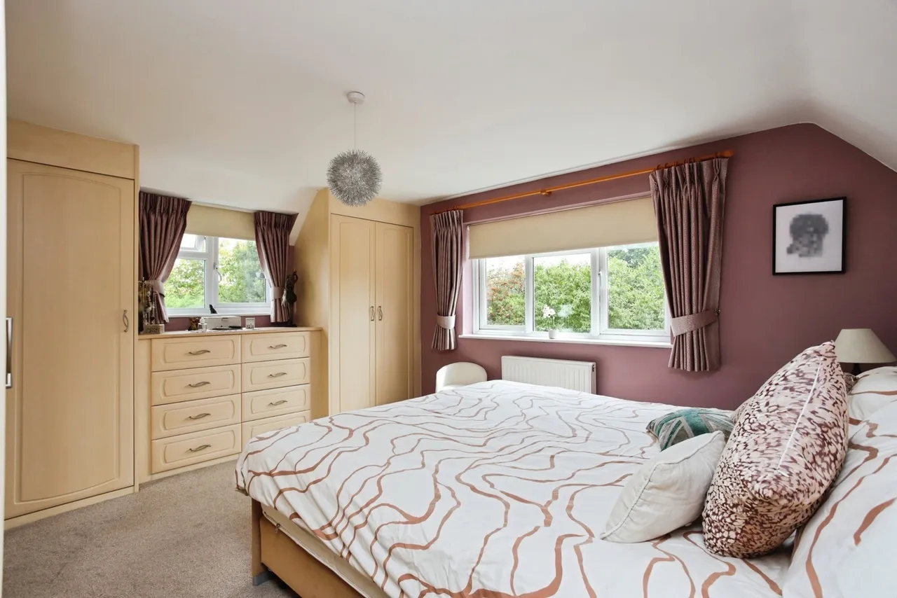 Chequers Road, Goudhurst, TN17, photo 16