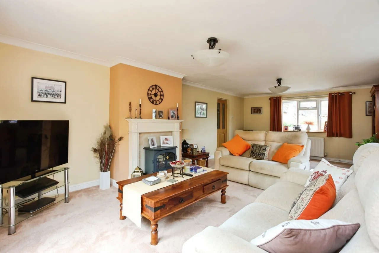 Chequers Road, Goudhurst, TN17, photo 6