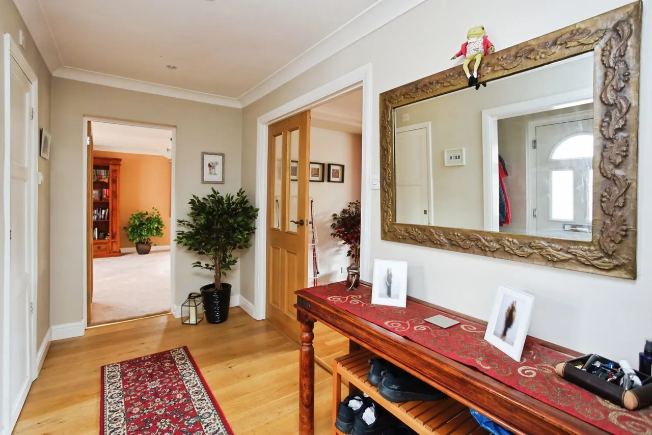 Chequers Road, Goudhurst, TN17, photo 9