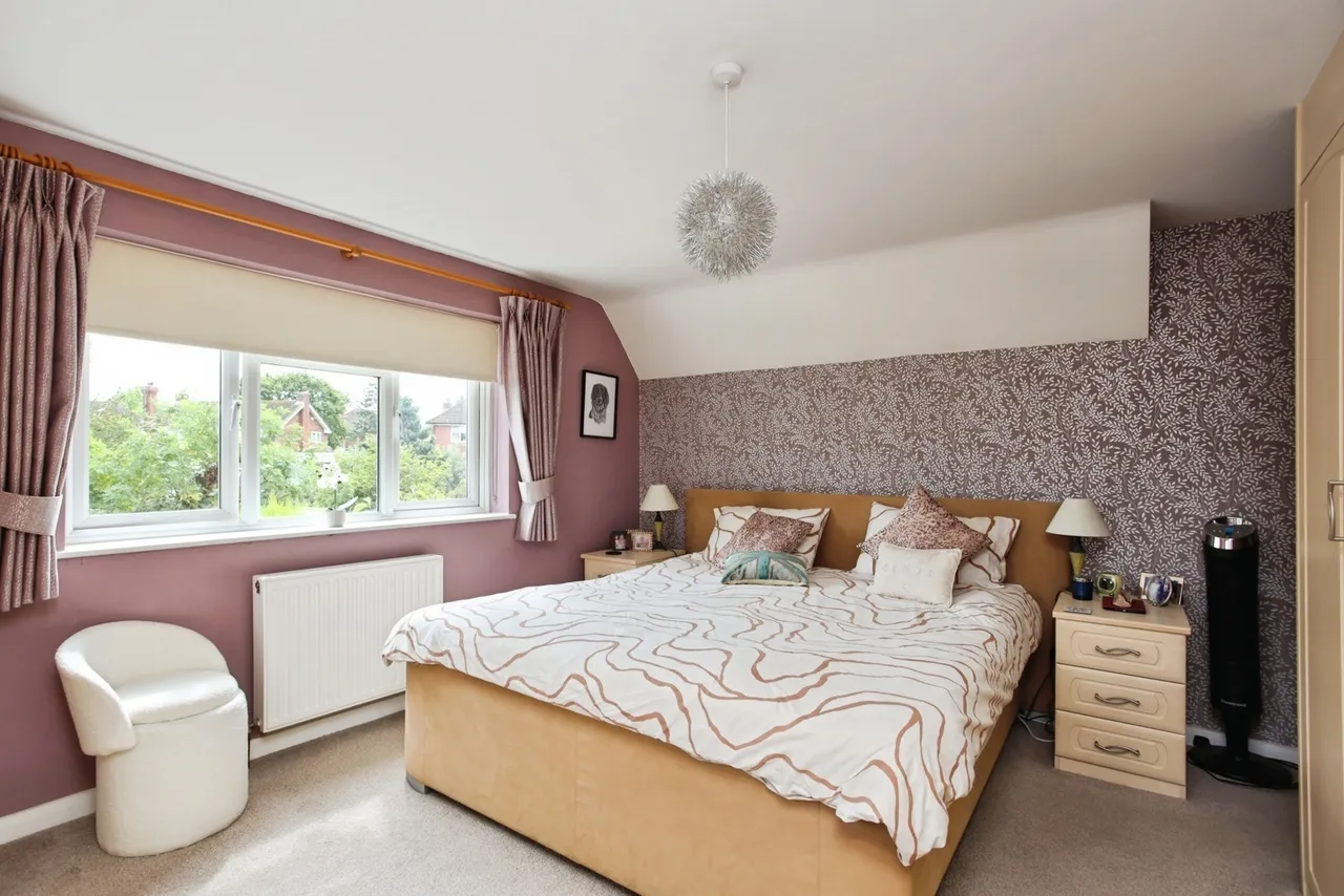 Chequers Road, Goudhurst, TN17, photo 11