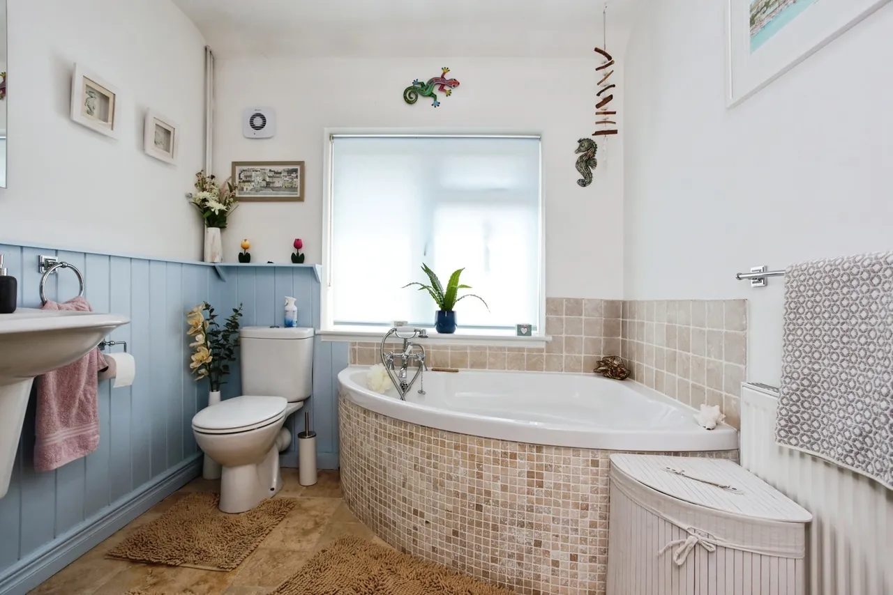 Chequers Road, Goudhurst, TN17, photo 14