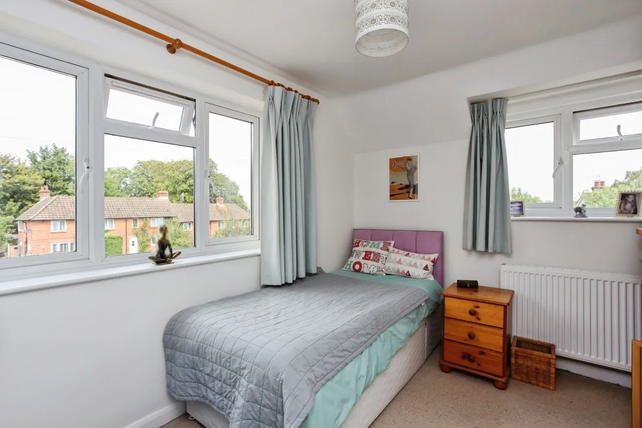 Chequers Road, Goudhurst, TN17, photo 15