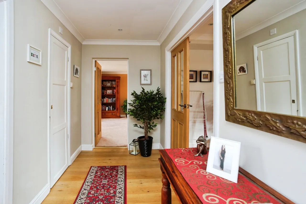 Chequers Road, Goudhurst, TN17, photo 17