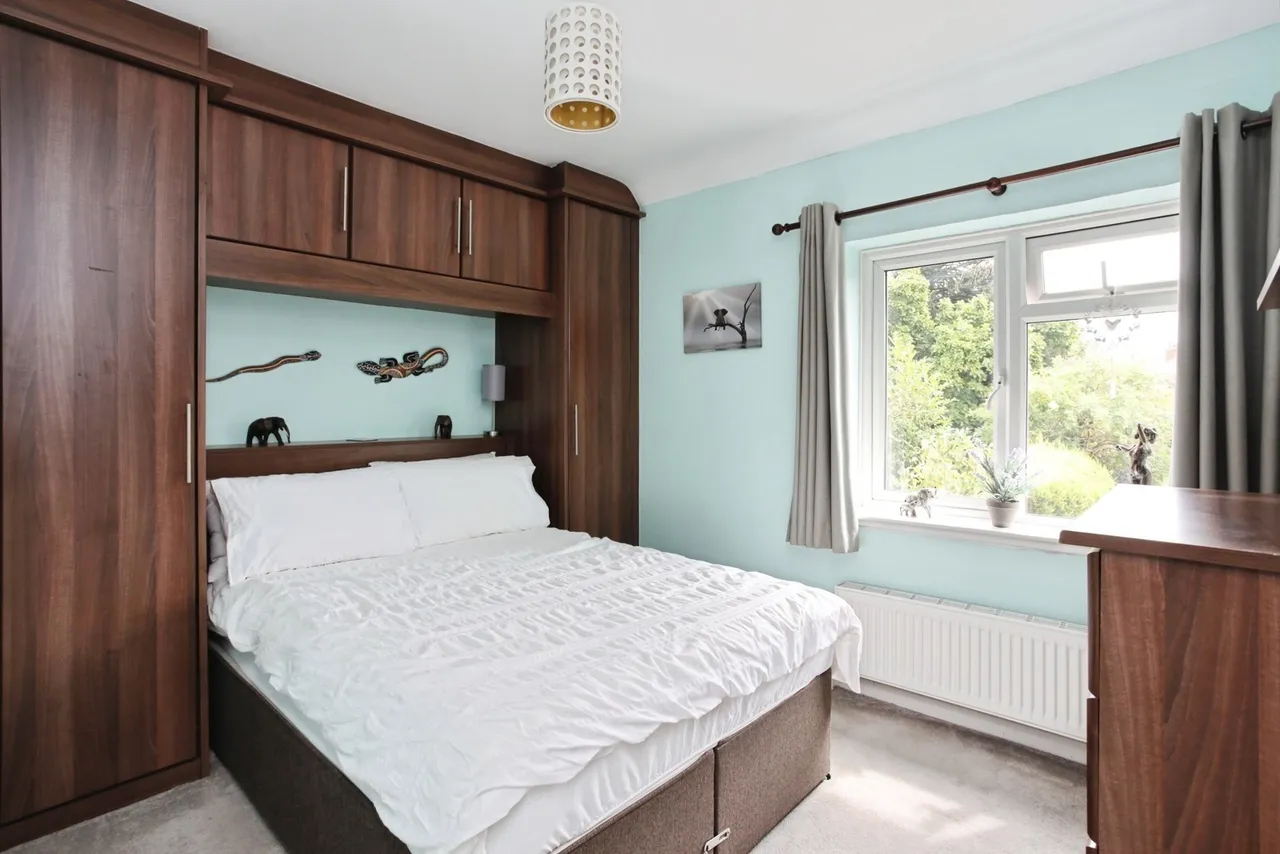 Chequers Road, Goudhurst, TN17, photo 13
