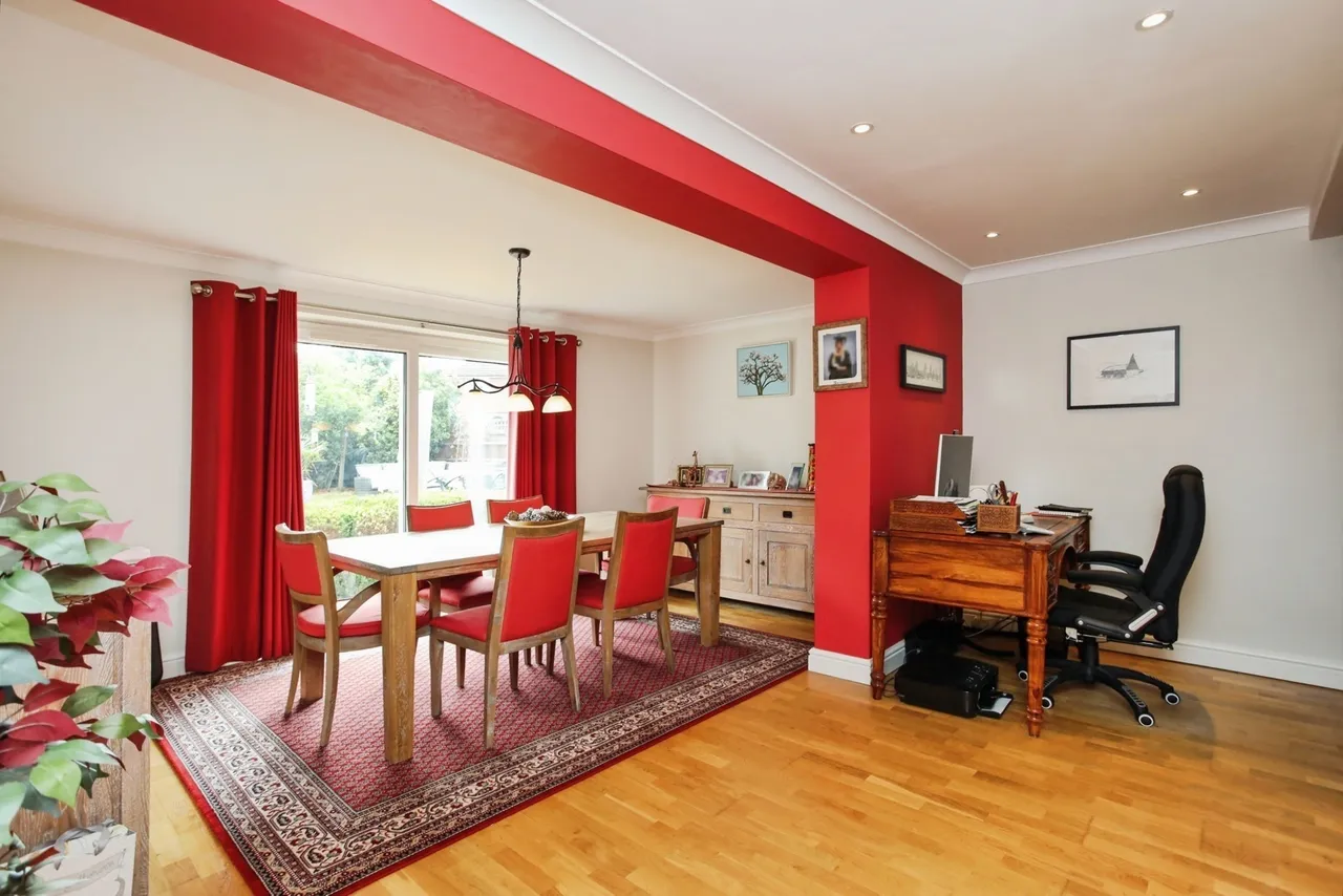 Chequers Road, Goudhurst, TN17, photo 5