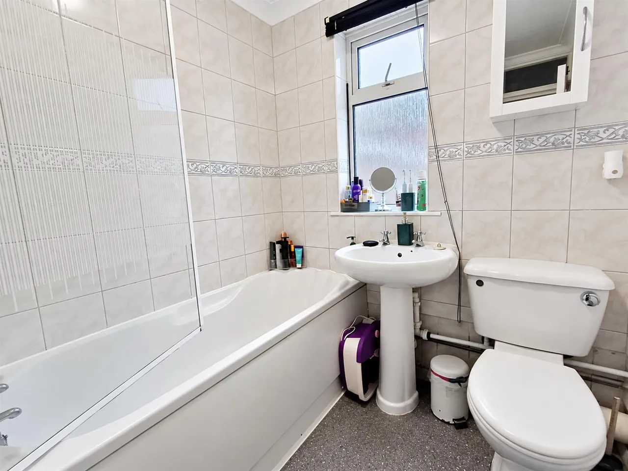 Balcombe Road, Peacehaven, photo 5
