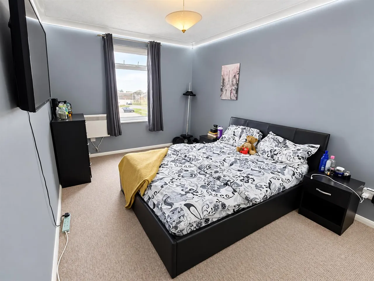 Balcombe Road, Peacehaven, photo 4