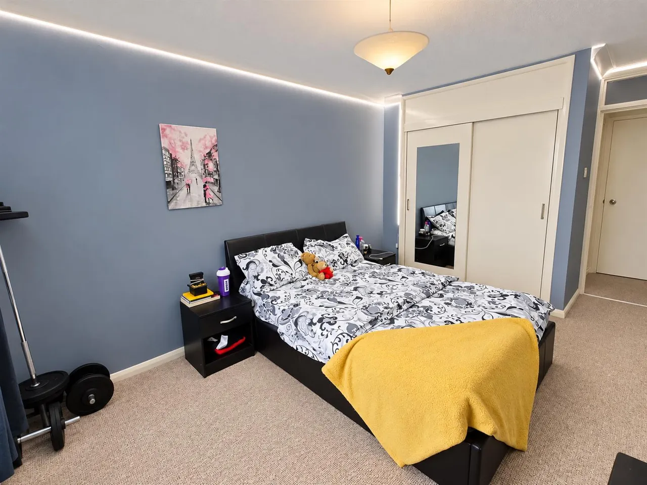 Balcombe Road, Peacehaven, photo 10