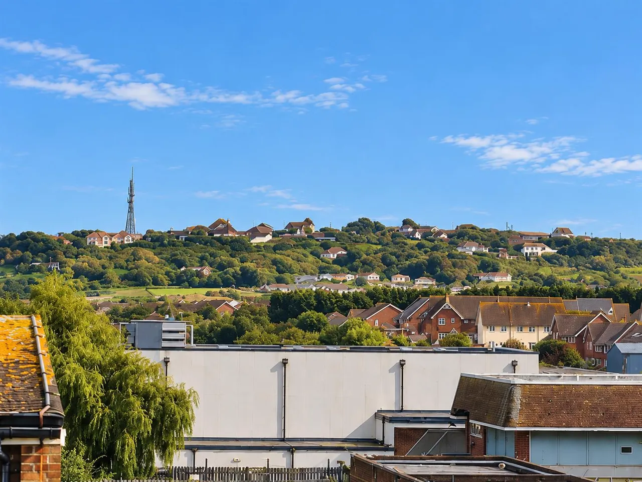 Balcombe Road, Peacehaven, photo 9