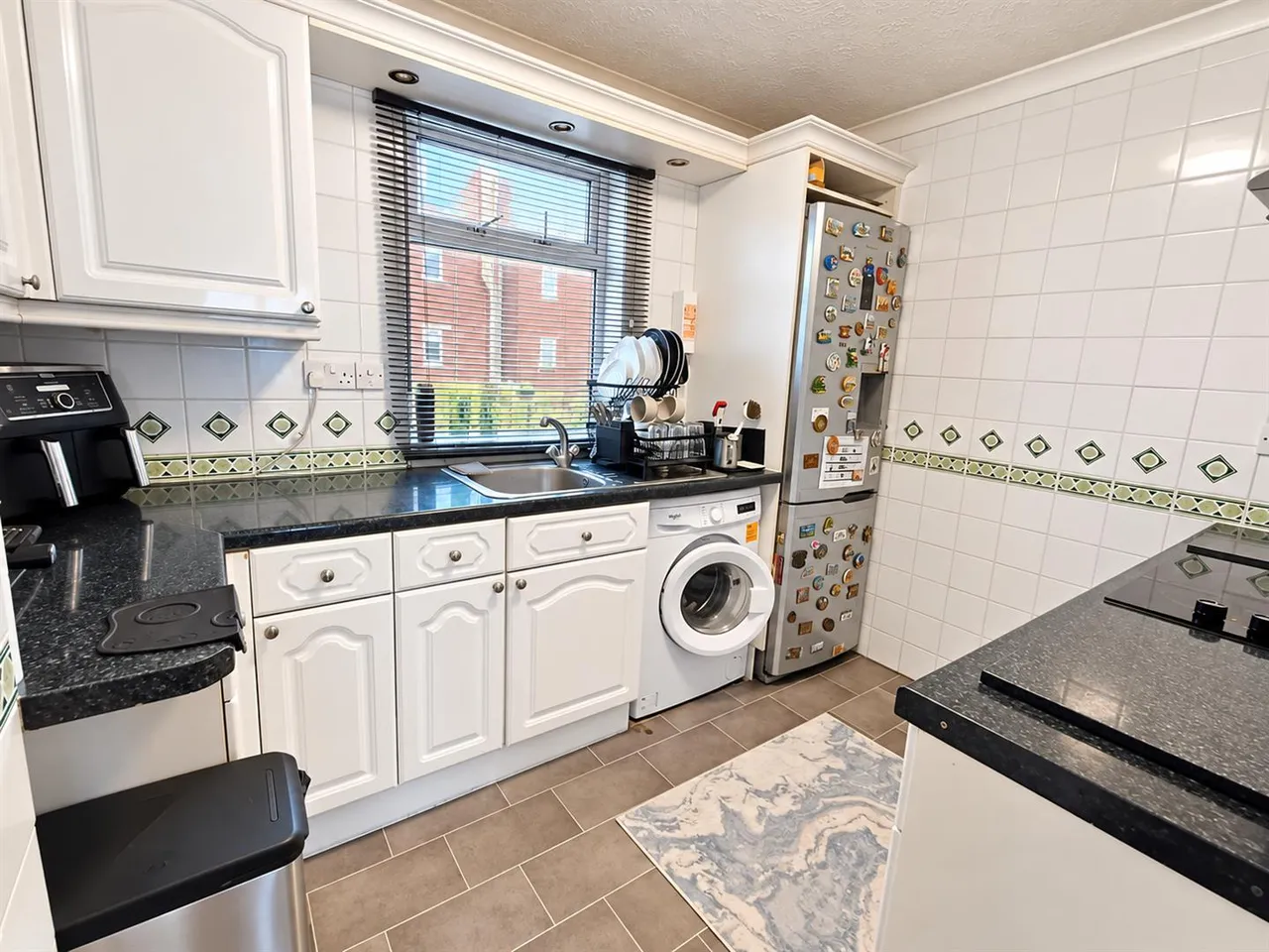 Balcombe Road, Peacehaven, photo 6