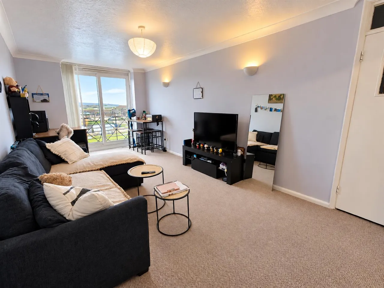 Balcombe Road, Peacehaven, photo 2