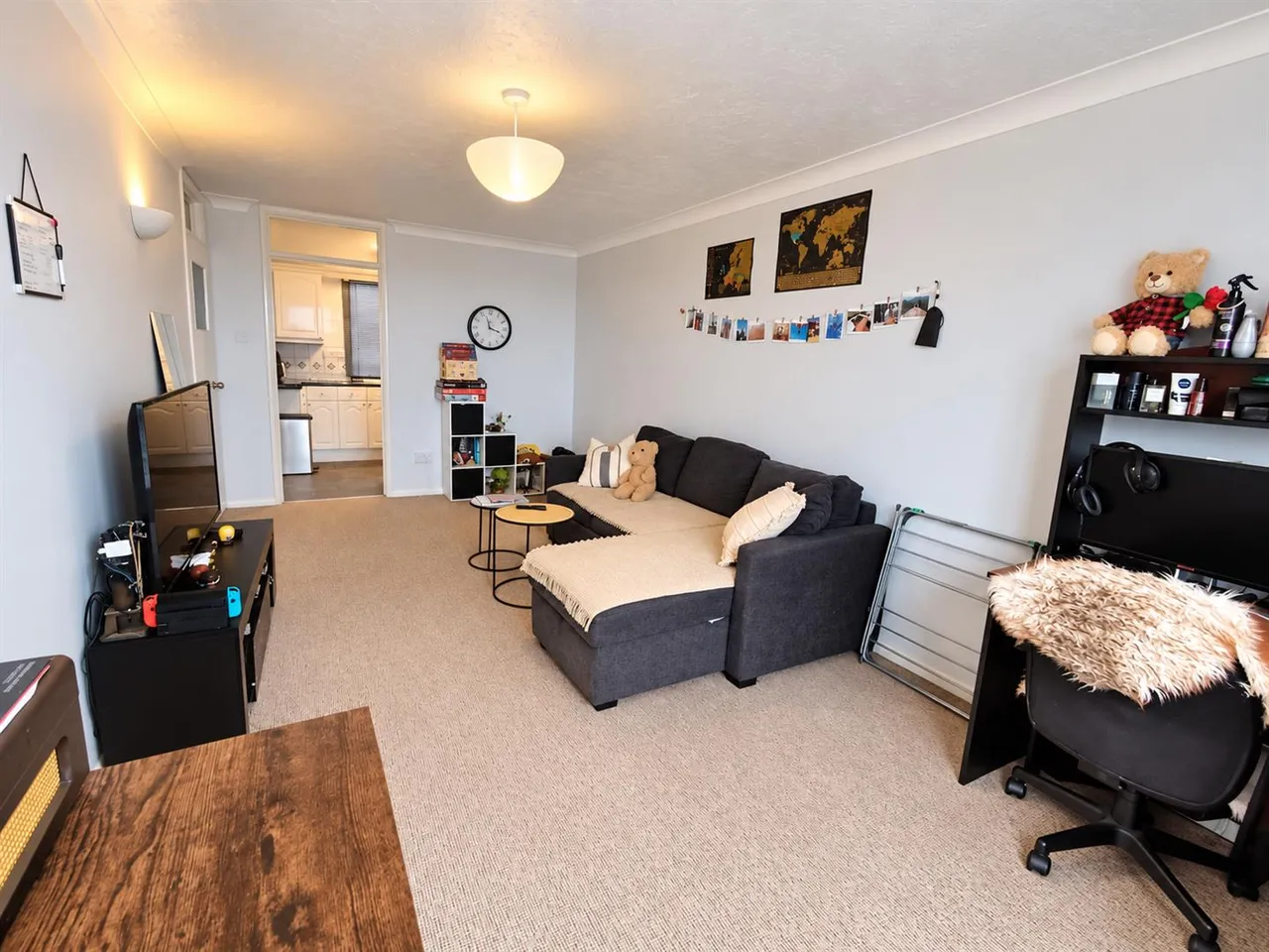 Balcombe Road, Peacehaven, photo 12
