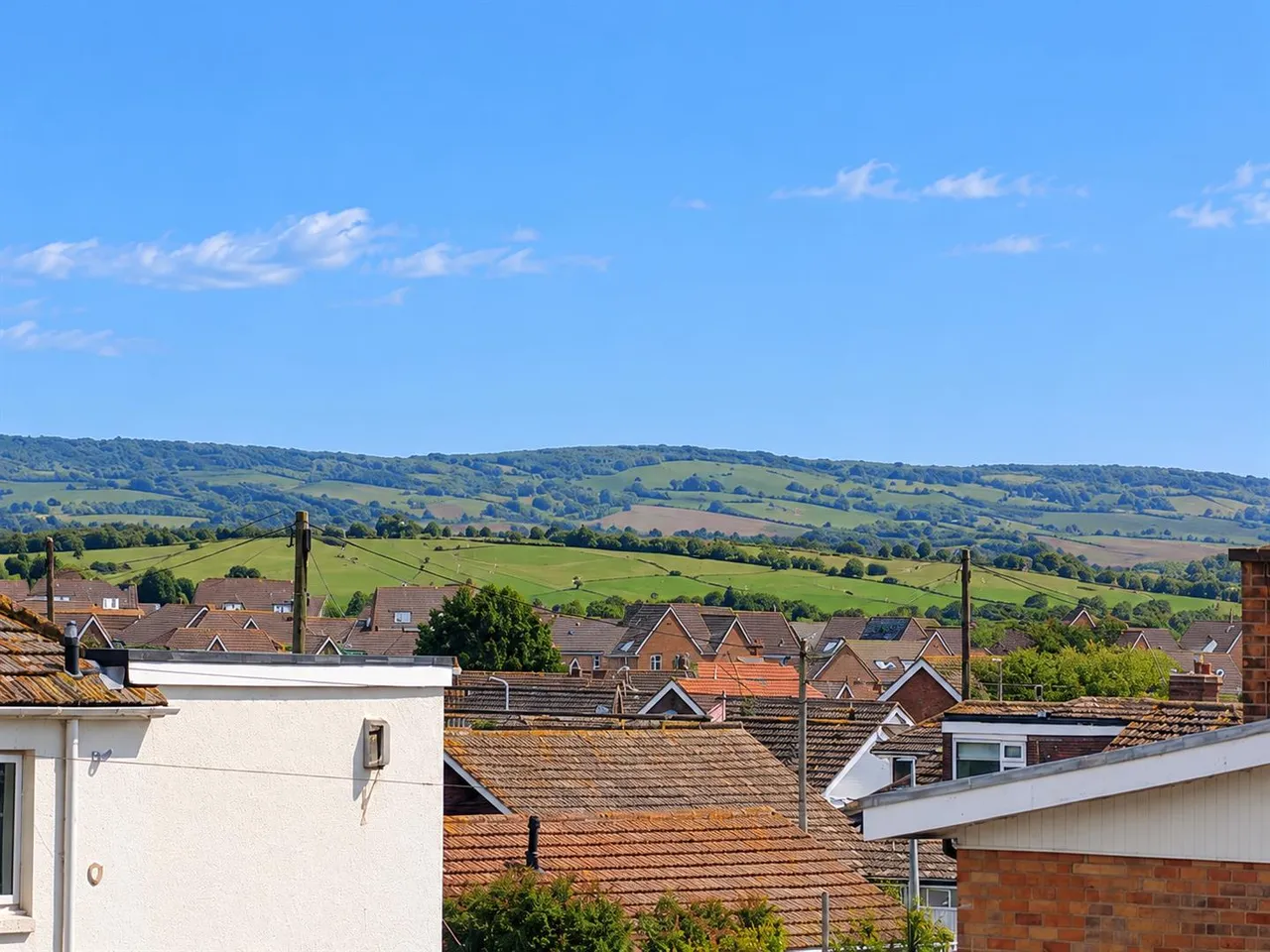 Balcombe Road, Peacehaven, photo 13