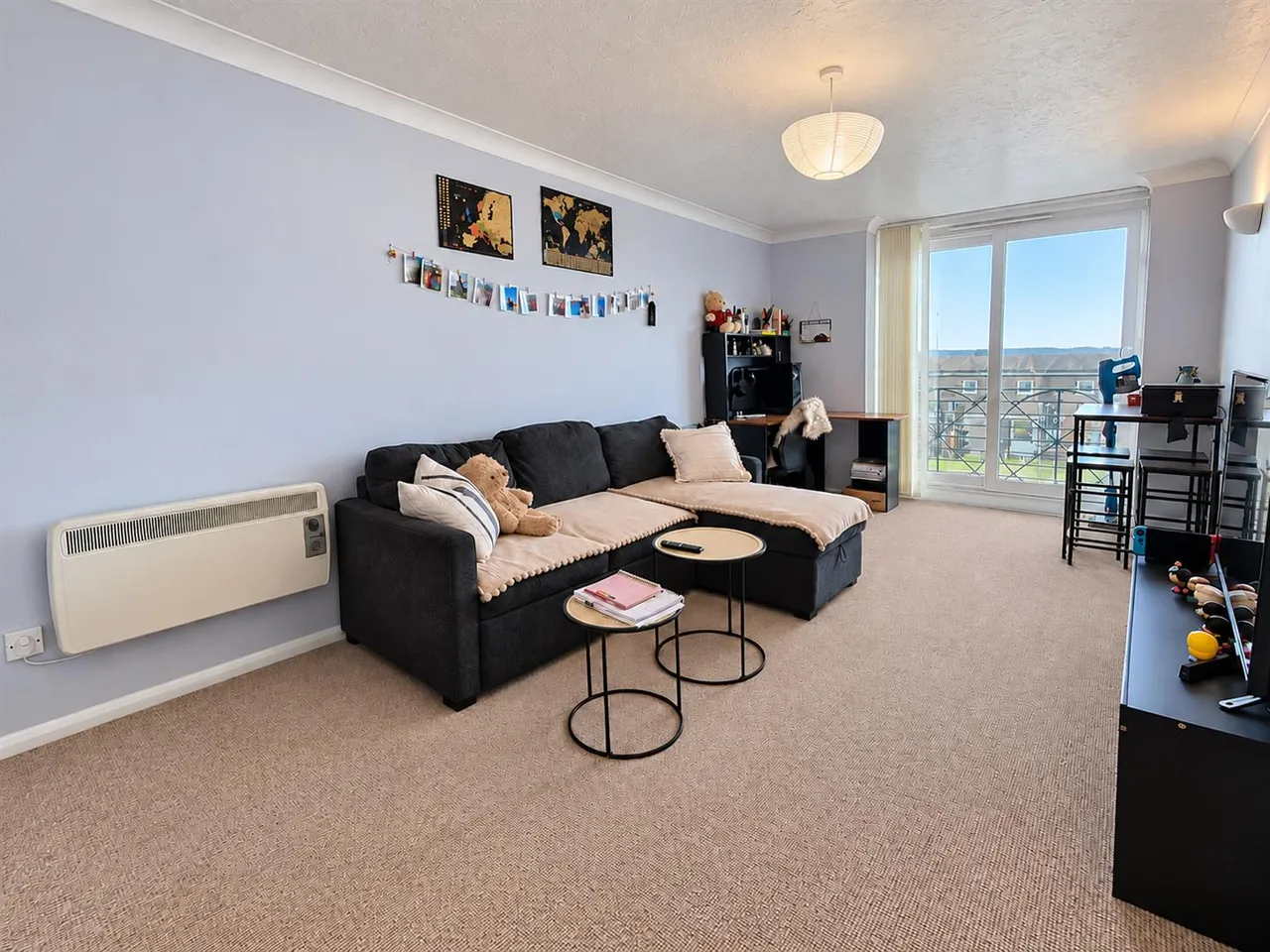 Balcombe Road, Peacehaven, photo 8