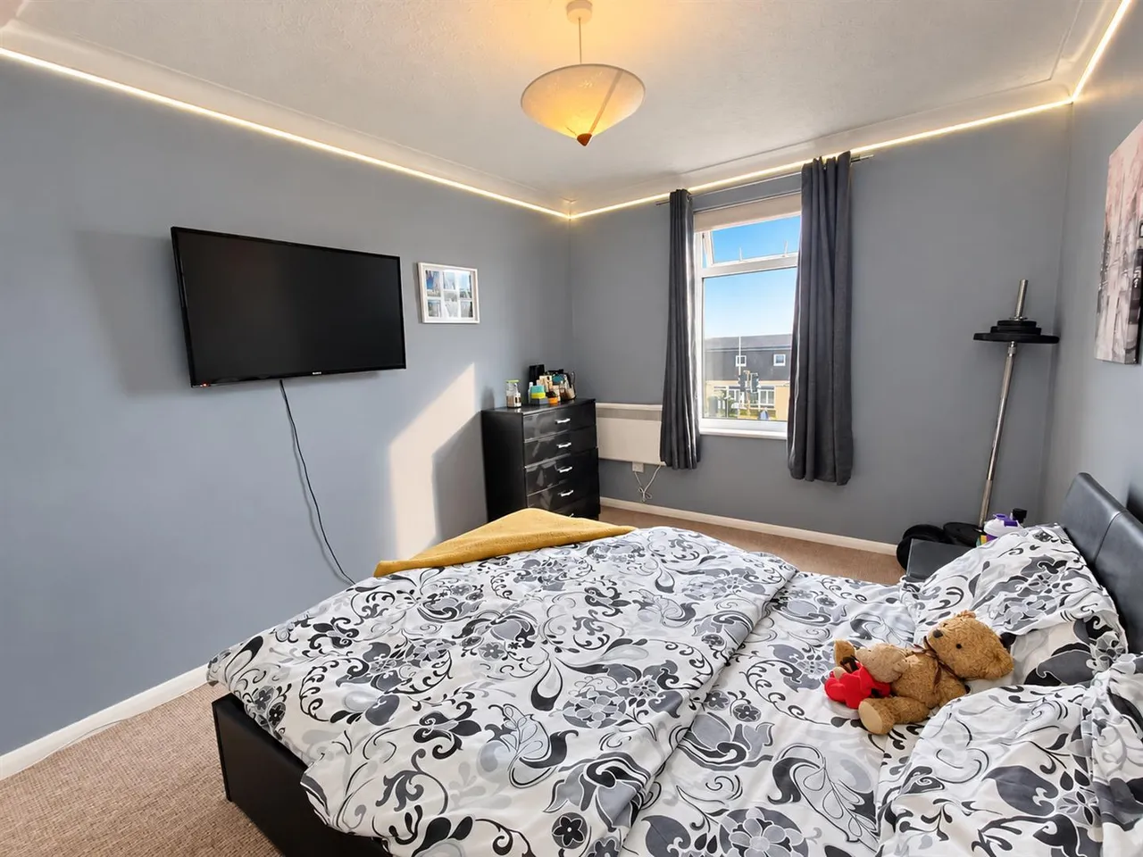 Balcombe Road, Peacehaven, photo 7